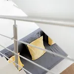 Eos Sea View Apartments