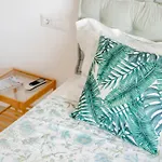 Eos Sea View Apartments