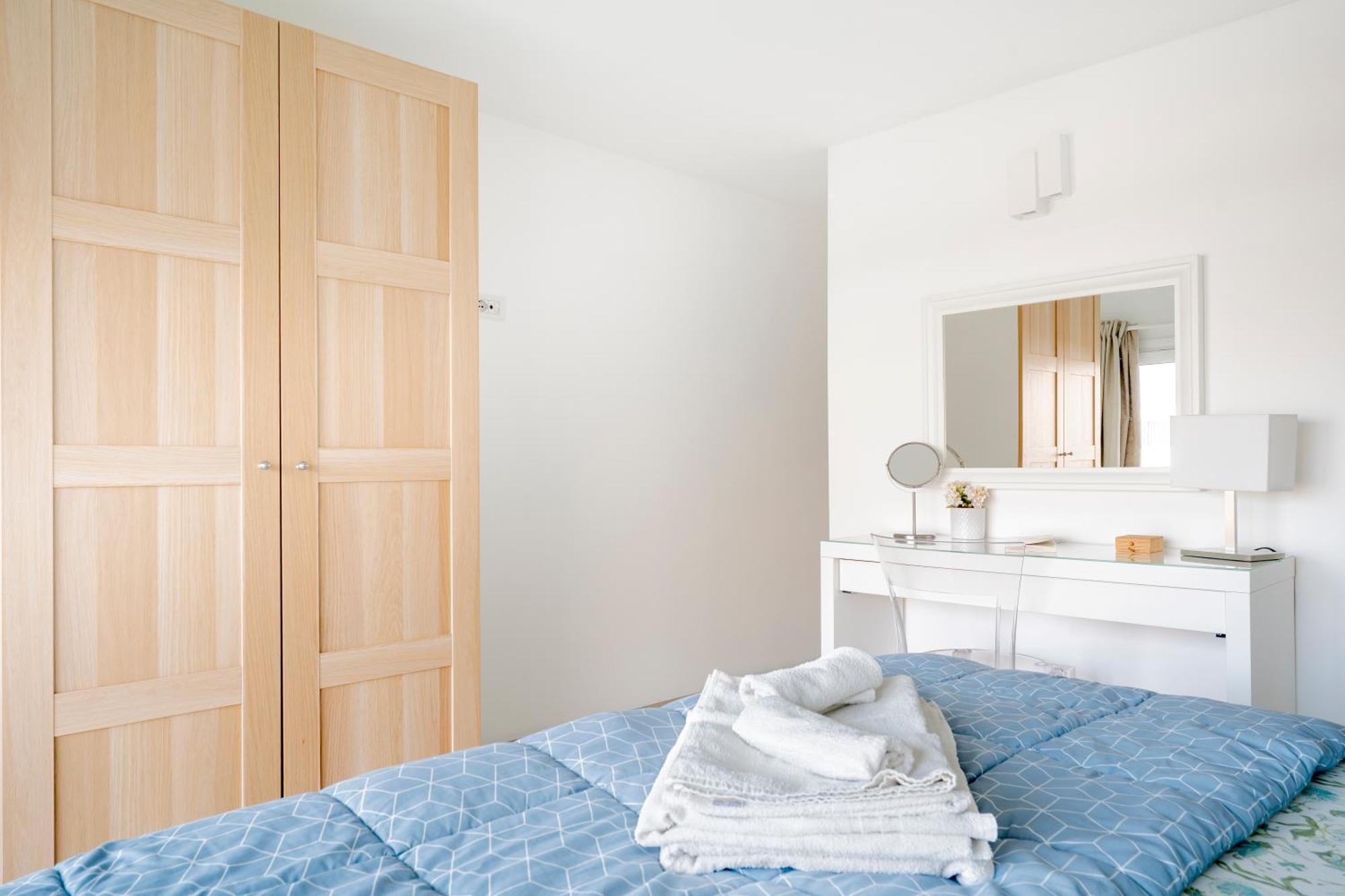 Eos Sea View Syracuse